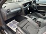 USED 2010 10 AUDI A4 AVANT 2.0 TDI S line Special Edition Euro 5 (s/s) 5dr SERVICE HISTORY+ S LINE