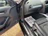 USED 2010 10 AUDI A4 AVANT 2.0 TDI S line Special Edition Euro 5 (s/s) 5dr SERVICE HISTORY+ S LINE