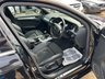 USED 2010 10 AUDI A4 AVANT 2.0 TDI S line Special Edition Euro 5 (s/s) 5dr SERVICE HISTORY+ S LINE