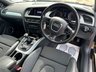 USED 2010 10 AUDI A4 AVANT 2.0 TDI S line Special Edition Euro 5 (s/s) 5dr SERVICE HISTORY+ S LINE