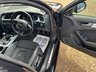 USED 2010 10 AUDI A4 AVANT 2.0 TDI S line Special Edition Euro 5 (s/s) 5dr SERVICE HISTORY+ S LINE
