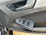USED 2010 10 AUDI A4 AVANT 2.0 TDI S line Special Edition Euro 5 (s/s) 5dr SERVICE HISTORY+ S LINE