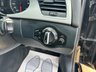 USED 2010 10 AUDI A4 AVANT 2.0 TDI S line Special Edition Euro 5 (s/s) 5dr SERVICE HISTORY+ S LINE