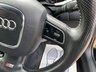 USED 2010 10 AUDI A4 AVANT 2.0 TDI S line Special Edition Euro 5 (s/s) 5dr SERVICE HISTORY+ S LINE