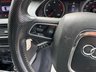USED 2010 10 AUDI A4 AVANT 2.0 TDI S line Special Edition Euro 5 (s/s) 5dr SERVICE HISTORY+ S LINE