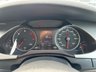 USED 2010 10 AUDI A4 AVANT 2.0 TDI S line Special Edition Euro 5 (s/s) 5dr SERVICE HISTORY+ S LINE