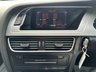 USED 2010 10 AUDI A4 AVANT 2.0 TDI S line Special Edition Euro 5 (s/s) 5dr SERVICE HISTORY+ S LINE