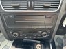 USED 2010 10 AUDI A4 AVANT 2.0 TDI S line Special Edition Euro 5 (s/s) 5dr SERVICE HISTORY+ S LINE