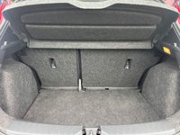 USED 2017 17 NISSAN MICRA 0.9 IG-T Acenta Hatchback 5dr Petrol Manual Euro 6 (s/s) (90 ps) 