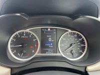 USED 2017 17 NISSAN MICRA 0.9 IG-T Acenta Hatchback 5dr Petrol Manual Euro 6 (s/s) (90 ps) 
