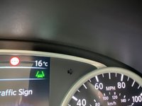 USED 2017 17 NISSAN MICRA 0.9 IG-T Acenta Hatchback 5dr Petrol Manual Euro 6 (s/s) (90 ps) 