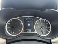 USED 2017 17 NISSAN MICRA 0.9 IG-T Acenta Hatchback 5dr Petrol Manual Euro 6 (s/s) (90 ps) 