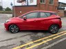 USED 2017 17 NISSAN MICRA 0.9 IG-T Acenta Hatchback 5dr Petrol Manual Euro 6 (s/s) (90 ps) 