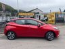 USED 2017 17 NISSAN MICRA 0.9 IG-T Acenta Hatchback 5dr Petrol Manual Euro 6 (s/s) (90 ps) 