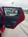 USED 2017 17 NISSAN MICRA 0.9 IG-T Acenta Hatchback 5dr Petrol Manual Euro 6 (s/s) (90 ps) 