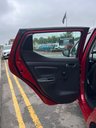 USED 2017 17 NISSAN MICRA 0.9 IG-T Acenta Hatchback 5dr Petrol Manual Euro 6 (s/s) (90 ps) 
