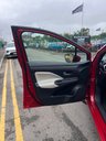USED 2017 17 NISSAN MICRA 0.9 IG-T Acenta Hatchback 5dr Petrol Manual Euro 6 (s/s) (90 ps) 