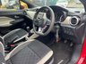 USED 2017 17 NISSAN MICRA 0.9 IG-T Acenta Hatchback 5dr Petrol Manual Euro 6 (s/s) (90 ps) 