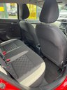 USED 2017 17 NISSAN MICRA 0.9 IG-T Acenta Hatchback 5dr Petrol Manual Euro 6 (s/s) (90 ps) 