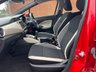 USED 2017 17 NISSAN MICRA 0.9 IG-T Acenta Hatchback 5dr Petrol Manual Euro 6 (s/s) (90 ps) 