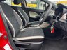 USED 2017 17 NISSAN MICRA 0.9 IG-T Acenta Hatchback 5dr Petrol Manual Euro 6 (s/s) (90 ps) 