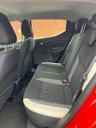 USED 2017 17 NISSAN MICRA 0.9 IG-T Acenta Hatchback 5dr Petrol Manual Euro 6 (s/s) (90 ps) 