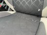 USED 2017 17 NISSAN MICRA 0.9 IG-T Acenta Hatchback 5dr Petrol Manual Euro 6 (s/s) (90 ps) 