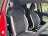 USED 2017 17 NISSAN MICRA 0.9 IG-T Acenta Hatchback 5dr Petrol Manual Euro 6 (s/s) (90 ps) 