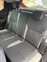 USED 2017 17 NISSAN MICRA 0.9 IG-T Acenta Hatchback 5dr Petrol Manual Euro 6 (s/s) (90 ps) 