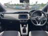USED 2017 17 NISSAN MICRA 0.9 IG-T Acenta Hatchback 5dr Petrol Manual Euro 6 (s/s) (90 ps) 