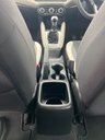 USED 2017 17 NISSAN MICRA 0.9 IG-T Acenta Hatchback 5dr Petrol Manual Euro 6 (s/s) (90 ps) 