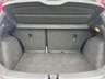 USED 2017 17 NISSAN MICRA 0.9 IG-T Acenta Hatchback 5dr Petrol Manual Euro 6 (s/s) (90 ps) 