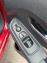 USED 2017 17 NISSAN MICRA 0.9 IG-T Acenta Hatchback 5dr Petrol Manual Euro 6 (s/s) (90 ps) 