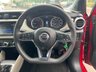 USED 2017 17 NISSAN MICRA 0.9 IG-T Acenta Hatchback 5dr Petrol Manual Euro 6 (s/s) (90 ps) 