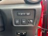 USED 2017 17 NISSAN MICRA 0.9 IG-T Acenta Hatchback 5dr Petrol Manual Euro 6 (s/s) (90 ps) 