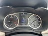 USED 2017 17 NISSAN MICRA 0.9 IG-T Acenta Hatchback 5dr Petrol Manual Euro 6 (s/s) (90 ps) 