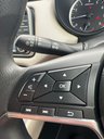 USED 2017 17 NISSAN MICRA 0.9 IG-T Acenta Hatchback 5dr Petrol Manual Euro 6 (s/s) (90 ps) 
