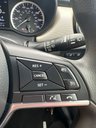 USED 2017 17 NISSAN MICRA 0.9 IG-T Acenta Hatchback 5dr Petrol Manual Euro 6 (s/s) (90 ps) 