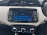 USED 2017 17 NISSAN MICRA 0.9 IG-T Acenta Hatchback 5dr Petrol Manual Euro 6 (s/s) (90 ps) 