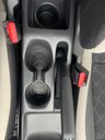 USED 2017 17 NISSAN MICRA 0.9 IG-T Acenta Hatchback 5dr Petrol Manual Euro 6 (s/s) (90 ps) 