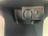 USED 2017 17 NISSAN MICRA 0.9 IG-T Acenta Hatchback 5dr Petrol Manual Euro 6 (s/s) (90 ps) 