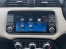 USED 2017 17 NISSAN MICRA 0.9 IG-T Acenta Hatchback 5dr Petrol Manual Euro 6 (s/s) (90 ps) 