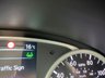 USED 2017 17 NISSAN MICRA 0.9 IG-T Acenta Hatchback 5dr Petrol Manual Euro 6 (s/s) (90 ps) 