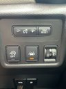 USED 2017 17 NISSAN MICRA 0.9 IG-T Acenta Hatchback 5dr Petrol Manual Euro 6 (s/s) (90 ps) 