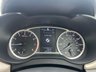 USED 2017 17 NISSAN MICRA 0.9 IG-T Acenta Hatchback 5dr Petrol Manual Euro 6 (s/s) (90 ps) 