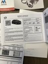 USED 2017 17 NISSAN MICRA 0.9 IG-T Acenta Hatchback 5dr Petrol Manual Euro 6 (s/s) (90 ps) 
