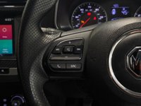 USED 2019 19 MG MG ZS 1.5 VTi-TECH Excite SUV 5dr Petrol Manual Euro 6 (s/s) (106 ps) 