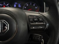 USED 2019 19 MG MG ZS 1.5 VTi-TECH Excite SUV 5dr Petrol Manual Euro 6 (s/s) (106 ps) 