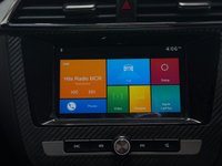 USED 2019 19 MG MG ZS 1.5 VTi-TECH Excite SUV 5dr Petrol Manual Euro 6 (s/s) (106 ps) 