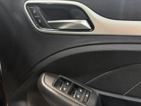USED 2019 19 MG MG ZS 1.5 VTi-TECH Excite SUV 5dr Petrol Manual Euro 6 (s/s) (106 ps) 
